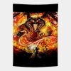 Van Gogh Never Passed Tapestry Official Lord Of The Rings Store