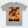 2824858 0 12 - Lord Of The Rings Store