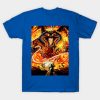 2824858 0 13 - Lord Of The Rings Store