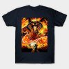2824858 0 14 - Lord Of The Rings Store