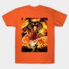 2824858 0 15 - Lord Of The Rings Store