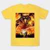 2824858 0 16 - Lord Of The Rings Store