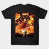2824858 0 17 - Lord Of The Rings Store