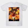 2824858 0 18 - Lord Of The Rings Store