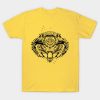 30532485 0 1 - Lord Of The Rings Store