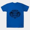 30532485 0 2 - Lord Of The Rings Store