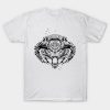 30532485 0 3 - Lord Of The Rings Store