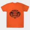 30532485 0 4 - Lord Of The Rings Store
