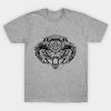 30532485 0 5 - Lord Of The Rings Store
