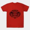 30532485 0 6 - Lord Of The Rings Store