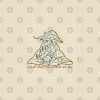 Not All Those Who Wander Are Lost Tapestry Official Lord Of The Rings Store