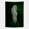 Home Of The Horse Lords Tapestry Official Lord Of The Rings Store