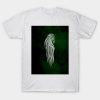 Home Of The Horse Lords T-Shirt Official Lord Of The Rings Store