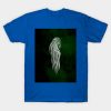 3466201 0 6 - Lord Of The Rings Store