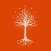 White Tree Of Gondor T-Shirt Official Lord Of The Rings Store