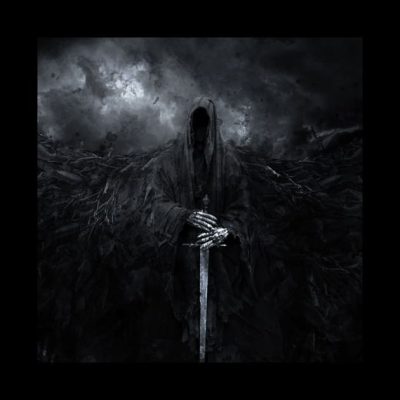 Nazgul Pin Official Lord Of The Rings Store