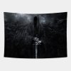 Nazgul Tapestry Official Lord Of The Rings Store