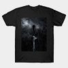 3507991 0 11 - Lord Of The Rings Store