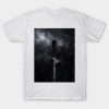 3507991 0 12 - Lord Of The Rings Store
