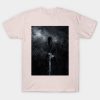 Nazgul T-Shirt Official Lord Of The Rings Store