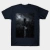 3507991 0 6 - Lord Of The Rings Store