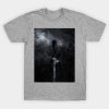 3507991 0 8 - Lord Of The Rings Store