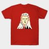 Legolas Self Portrait T-Shirt Official Lord Of The Rings Store