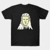 35538116 0 3 - Lord Of The Rings Store