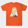 35538116 0 4 - Lord Of The Rings Store