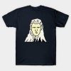 35538116 0 5 - Lord Of The Rings Store