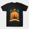 35809253 0 8 - Lord Of The Rings Store
