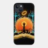 The Ring Phone Case Official Lord Of The Rings Store