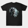 37062216 1 4 - Lord Of The Rings Store