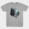 37062216 1 7 - Lord Of The Rings Store
