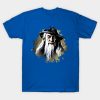 37062395 0 10 - Lord Of The Rings Store