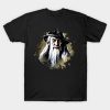 Lord Of The Rings Gandalf T-Shirt Official Lord Of The Rings Store