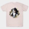 37062395 0 5 - Lord Of The Rings Store
