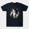 37062395 0 6 - Lord Of The Rings Store