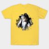 37062395 0 7 - Lord Of The Rings Store