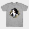 37062395 0 9 - Lord Of The Rings Store