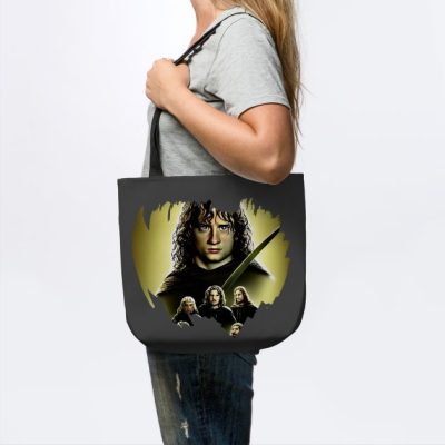 Lord Of The Rings Tote Official Lord Of The Rings Store