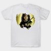 37062464 0 10 - Lord Of The Rings Store