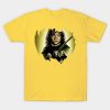 37062464 0 11 - Lord Of The Rings Store
