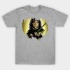 37062464 0 12 - Lord Of The Rings Store