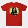37062464 0 13 - Lord Of The Rings Store