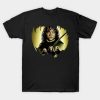 37062464 0 14 - Lord Of The Rings Store