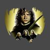 Lord Of The Rings Tote Official Lord Of The Rings Store