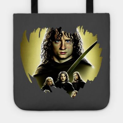 Lord Of The Rings Tote Official Lord Of The Rings Store