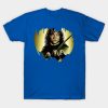 Lord Of The Rings T-Shirt Official Lord Of The Rings Store