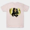 37062464 0 8 - Lord Of The Rings Store